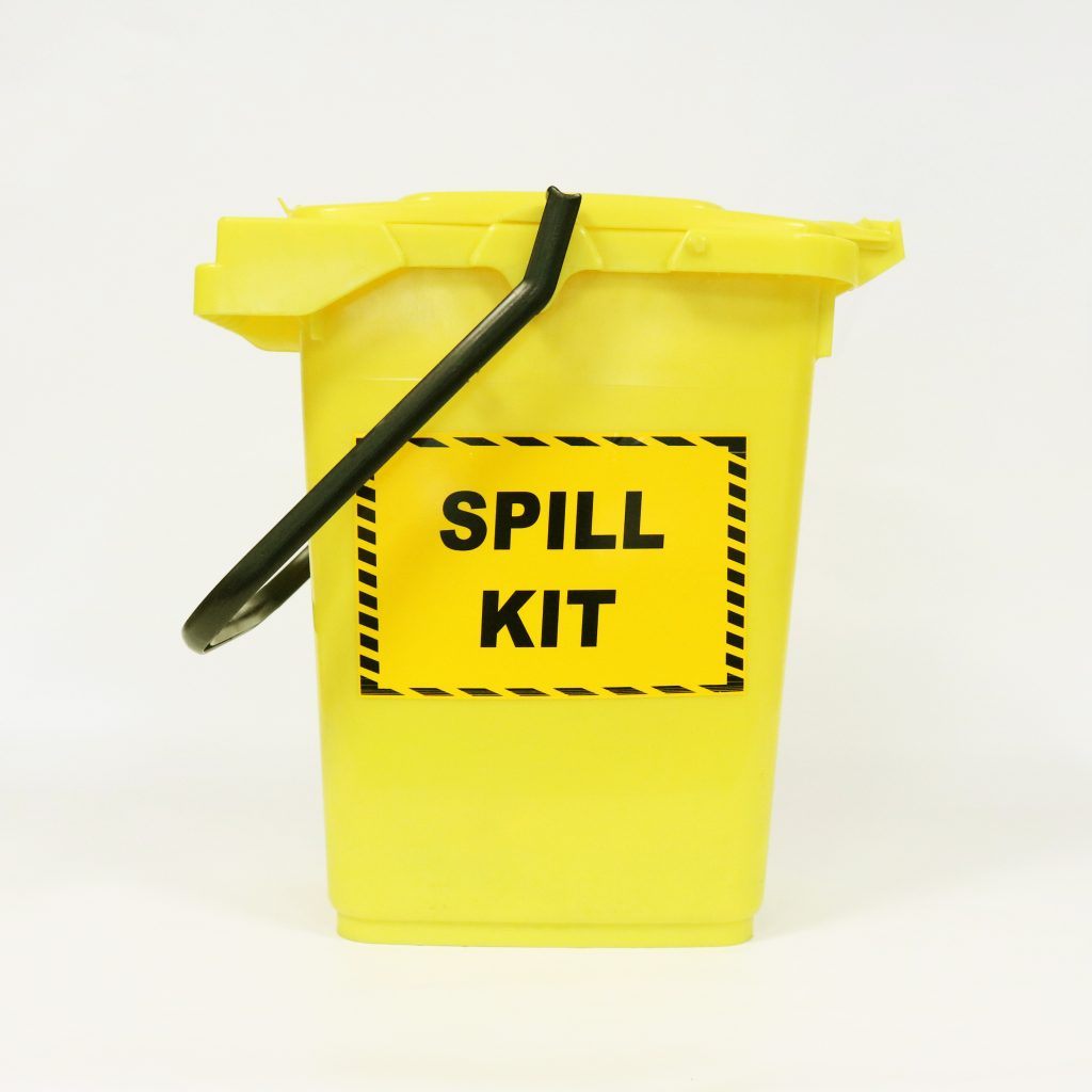 chemical-spill-kit-90-l-trident
