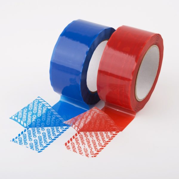 Tamper Proof Tape Trident   Tamper Evident Tape 1 600x600 